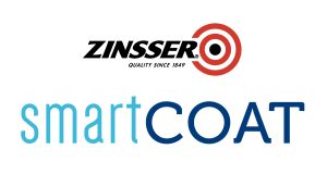 Zinsser