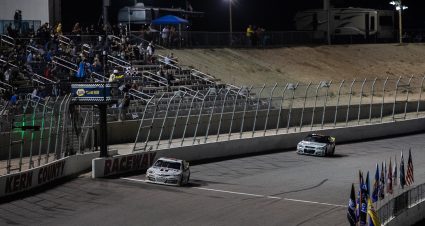20230422 Kernconascar 33