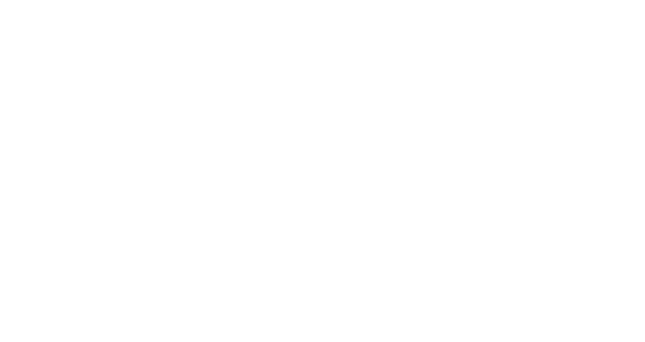 Track logo for Portland 112