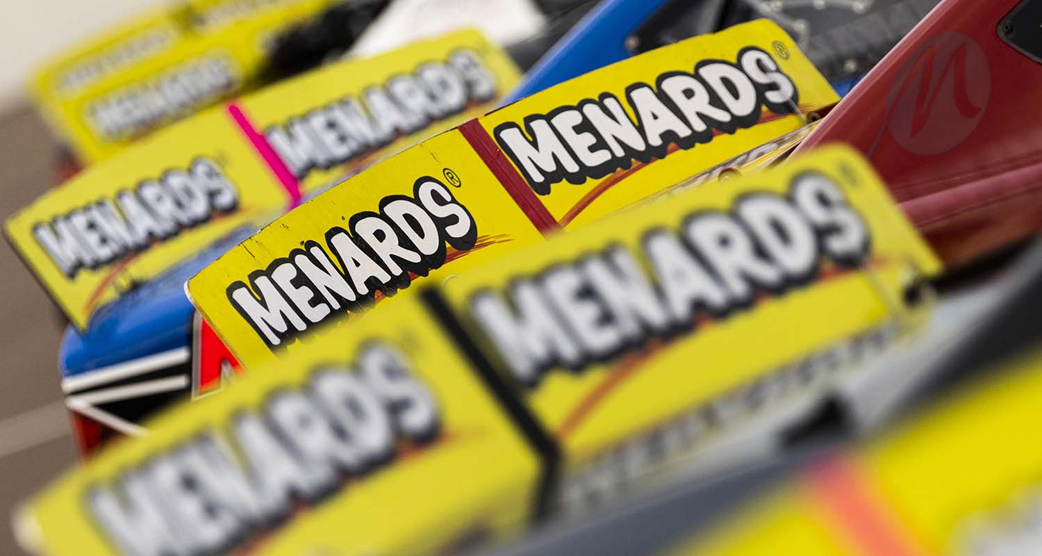 Author Archives: Staff Report