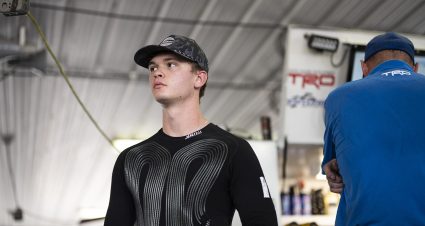 Love Pocono(practice)