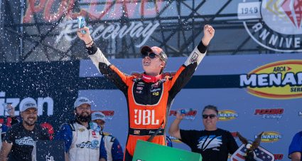 Love Pocono(win)