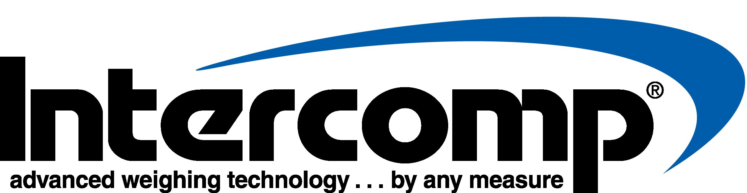 Intercomp Website