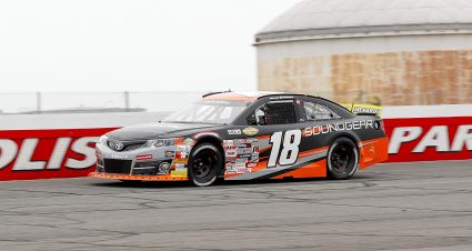 Sawalich Irp(practice)