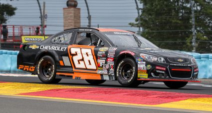 Bb1 4523 Bmb Nascar 20230818 187