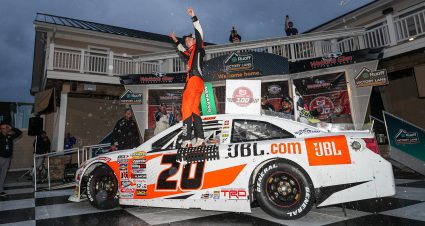 Bb2 1081 Bmb Nascar 20230818 706