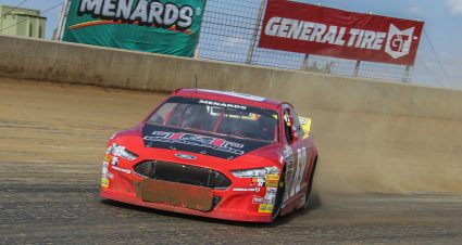2023 09 03 Arca Duquoin Rich Corbett Photo 43