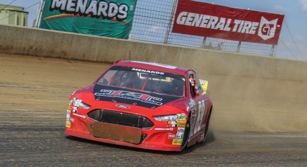 2023 09 03 Arca Duquoin Rich Corbett Photo 43
