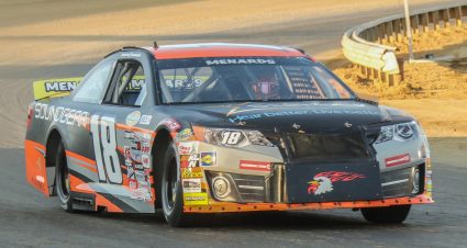 2023 09 03 Arca Duquoin Rich Corbett Photo 44
