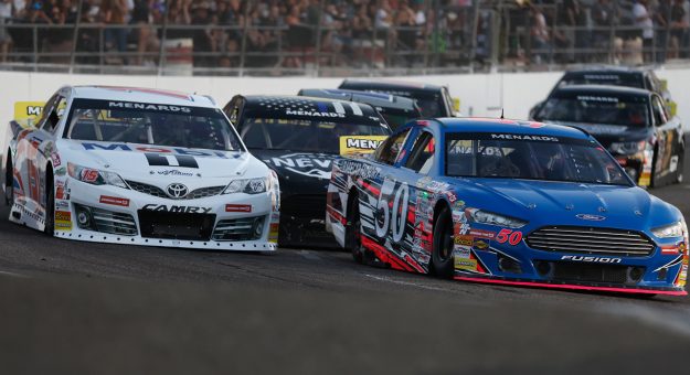 Visit PIT BOX: A homecoming awaits young West Series stars at Madera Speedway page