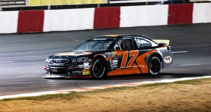 4z8a3121