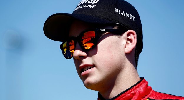 Visit ARCA platform well represented among NASCAR national series championship four drivers page