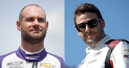 Vanandretti