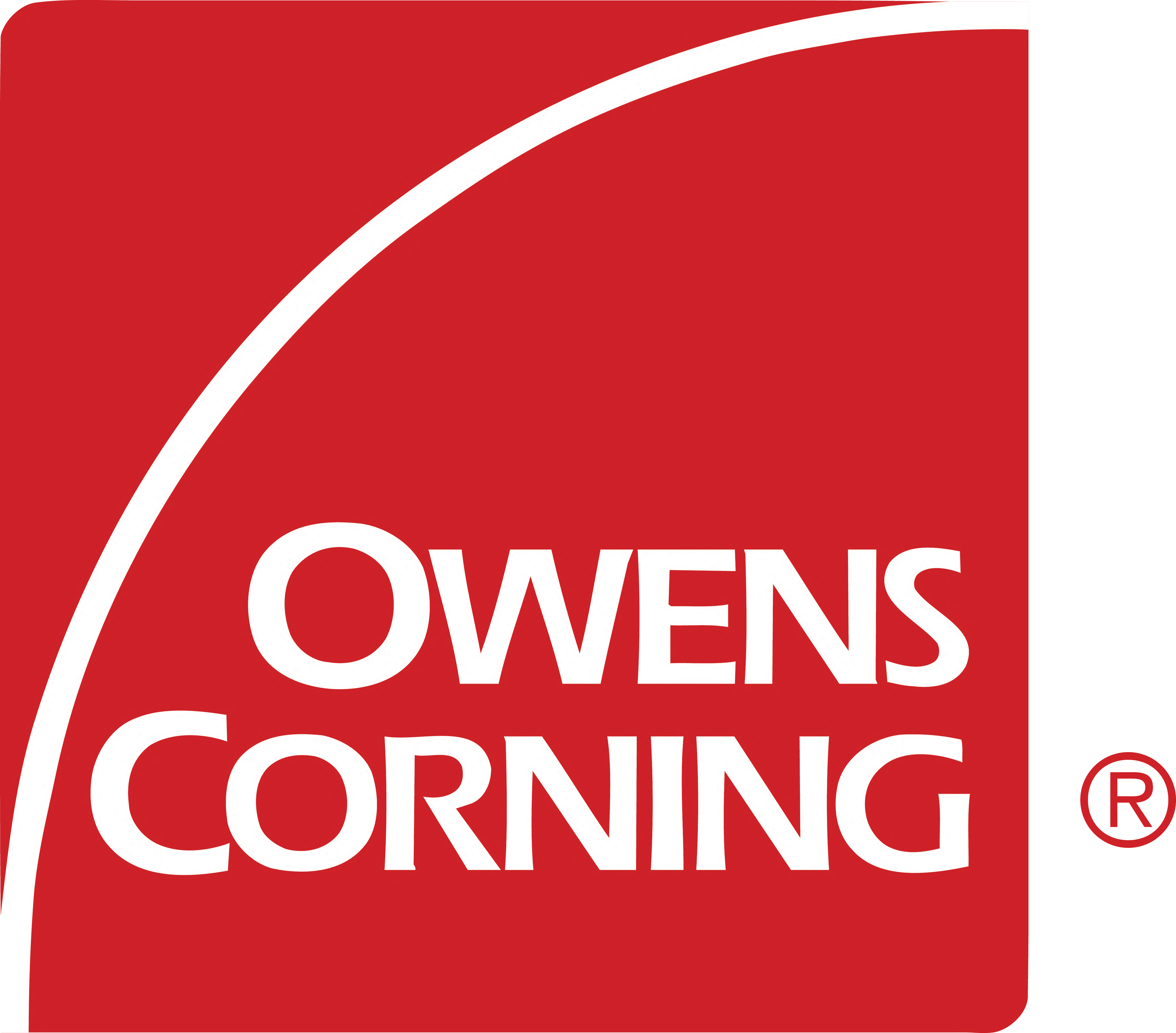 Owens Corning Website
