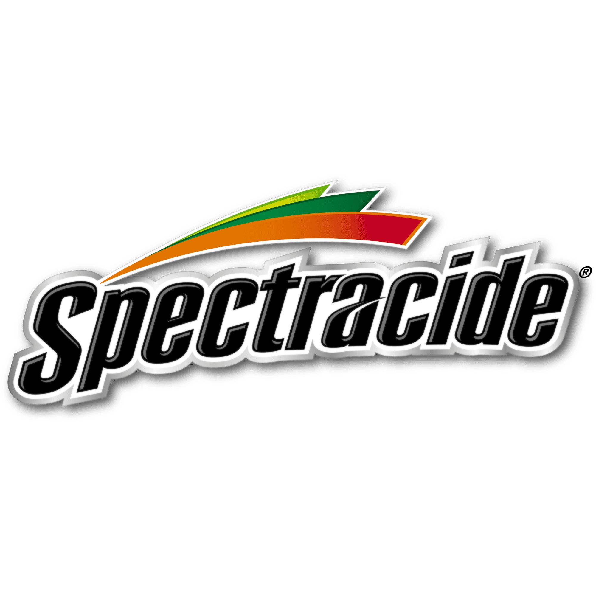 Spectracide Website
