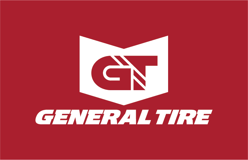 General Tire Website