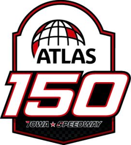 24 Iowa Atlasroofing150 4c