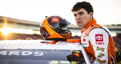 Gio Ruggiero