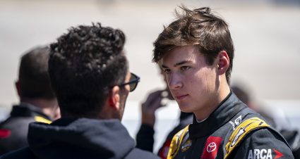 Dover Practice(sawalich)