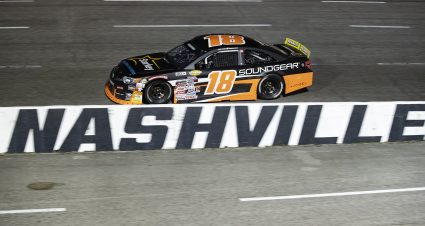 Nashvillearca 041