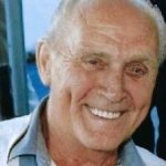 Dick Bown Obit