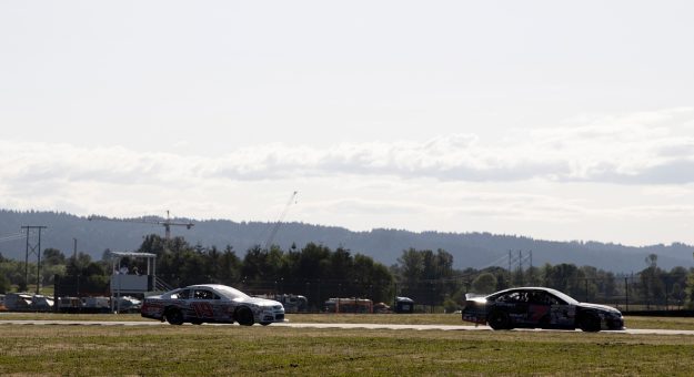 Visit PIT BOX: ARCA Menards Series West heads to Portland for first road course race of 2024 page