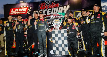 William Sawalich