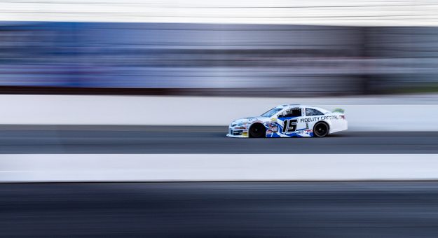 Visit Race results: NAPA Auto Parts 150 pres. by West Coast Stock Car Motorsports Hall of Fame at Irwindale Speedway page
