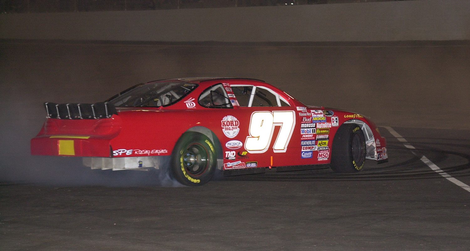 Jason Jefferson