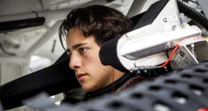 Andres Perez