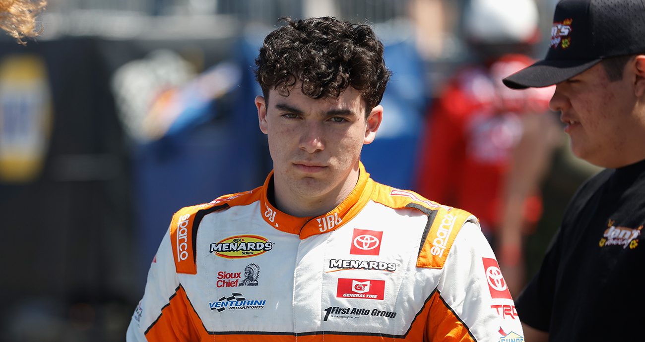 Gio Ruggiero