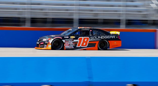 Visit Practice results: Sprecher 150 at The Milwaukee Mile page