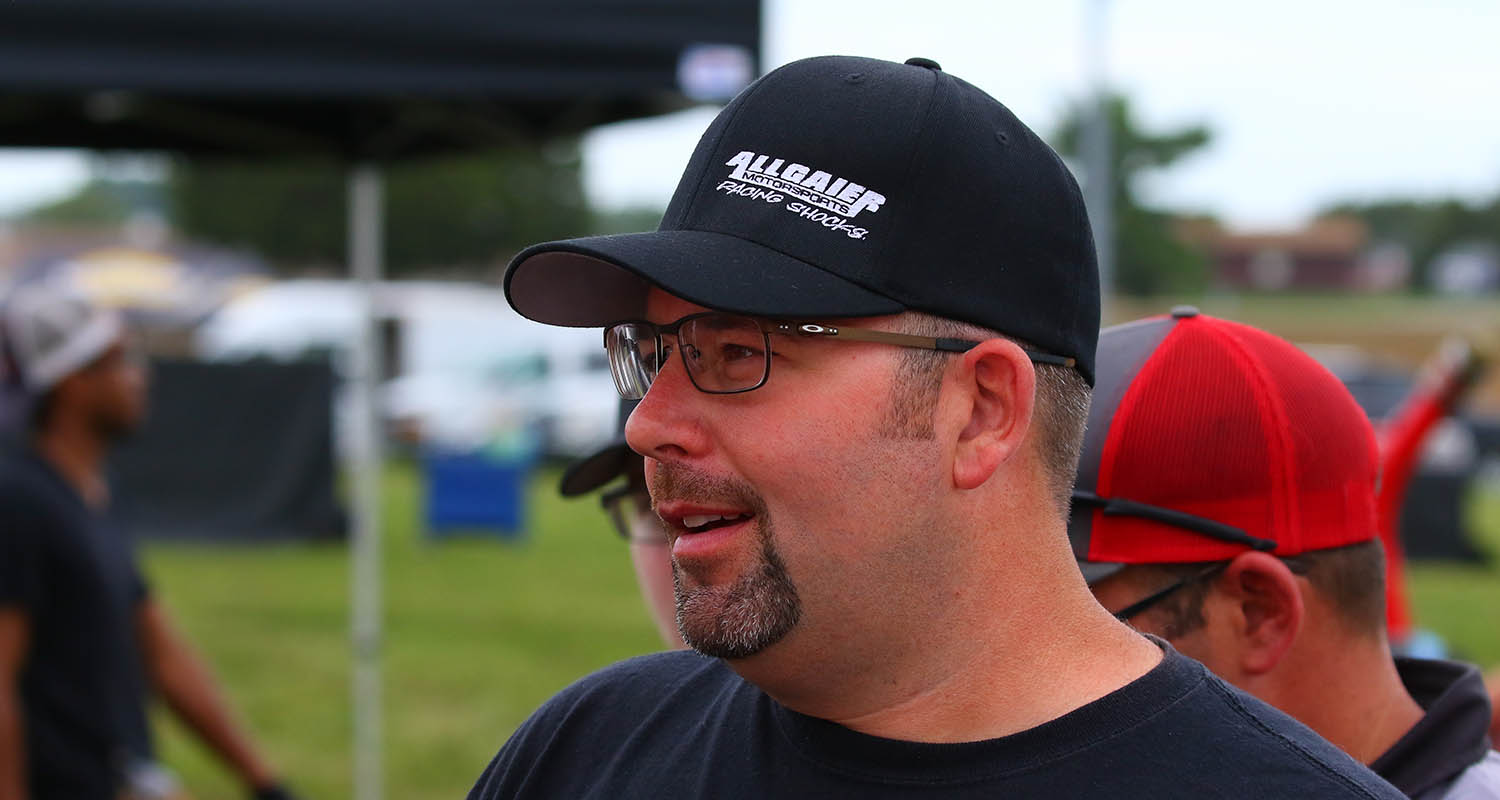Author Archives: Brandon White