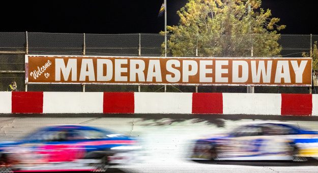 Visit Schedule of events: West Coast Stock Car Motorsports Hall of Fame 150 at Madera Speedway page
