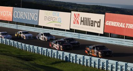 Watkins Glen International