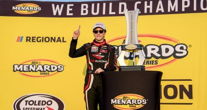 241005 Owenscorning200 8048