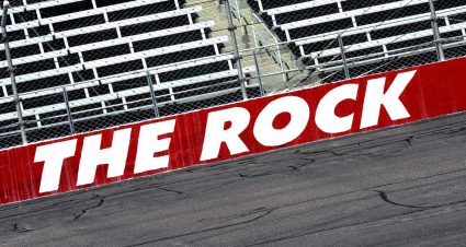 Rockingham