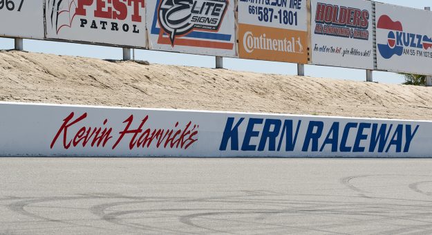 Visit Schedule of events: NAPA Auto Parts 150 presented by West Coast Stock Car Motorsports Hall of Fame at Kevin Harvick’s Kern Raceway page