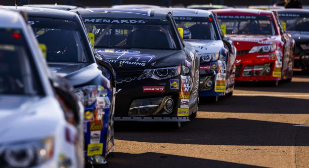 Visit Schedule of events: Lime Rock Park 100 at Lime Rock Park page