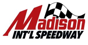 Madison