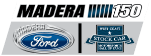92725logo