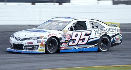 MAN Motorsports