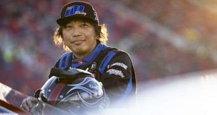 Takuma Koga
