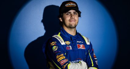 Jake Bollman