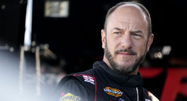 Jason Kitzmiller