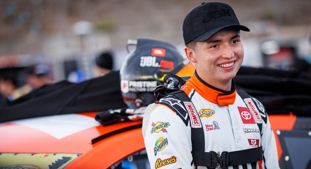 Visit Practice results: General Tire 150 at Dover Motor Speedway page