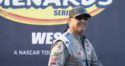 Todd Souza