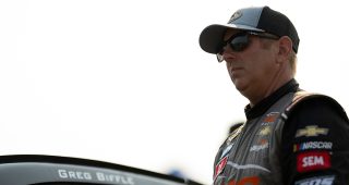 Promo Image for West Series: How Tri-City Raceway will honor Greg Biffle on Saturday