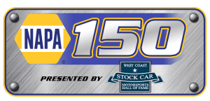 91325logo