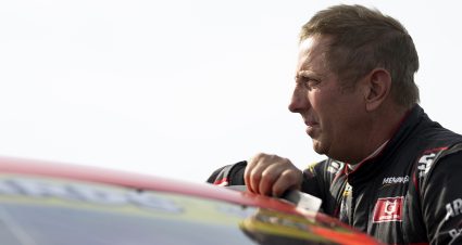 Greg Biffle